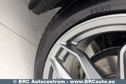 Volkswagen Touareg 3.0 V6 TDI 4Motion Automatas 2015 full