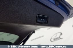 Volkswagen Touareg 3.0 V6 TDI 4Motion Automatas 2015 full
