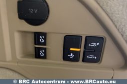 Volkswagen Touareg 3.0 V6 TDI 4Motion Automatas 2015 full