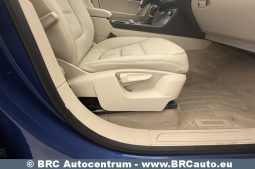 Volkswagen Touareg 3.0 V6 TDI 4Motion Automatas 2015 full