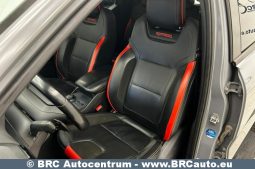 Ford Ranger 3.0 RAPTOR Automatas 2022 full