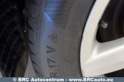 Mercedes-Benz SL 350 3.7 V6 Automatas 2003 full