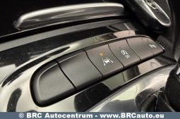 Opel Insignia Sports Tourer 2.0CDTI Automatas 2017 full