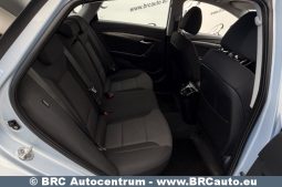 Hyundai i40 1.6 GDi Blue Drive 2014 full