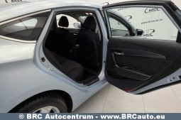 Hyundai i40 1.6 GDi Blue Drive 2014 full