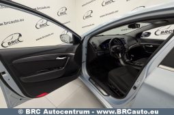 Hyundai i40 1.6 GDi Blue Drive 2014 full