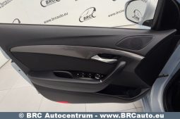 Hyundai i40 1.6 GDi Blue Drive 2014 full