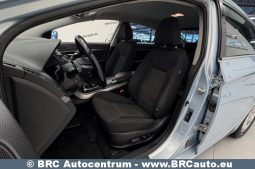 Hyundai i40 1.6 GDi Blue Drive 2014 full