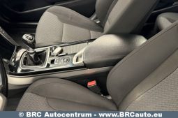 Hyundai i40 1.6 GDi Blue Drive 2014 full