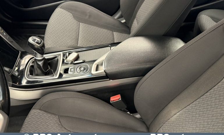 Hyundai i40 1.6 GDi Blue Drive 2014 full