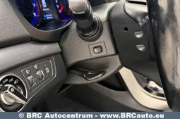 Hyundai i40 1.6 GDi Blue Drive 2014 full