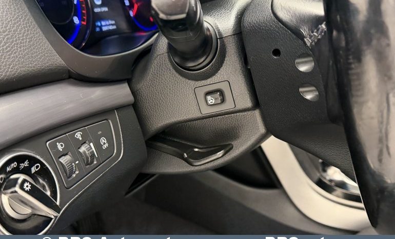 Hyundai i40 1.6 GDi Blue Drive 2014 full