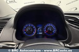 Hyundai i40 1.6 GDi Blue Drive 2014 full