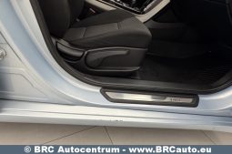 Hyundai i40 1.6 GDi Blue Drive 2014 full