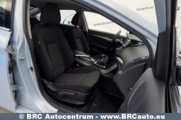 Hyundai i40 1.6 GDi Blue Drive 2014 full