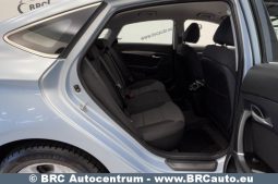 Hyundai i40 1.6 GDi Blue Drive 2014 full