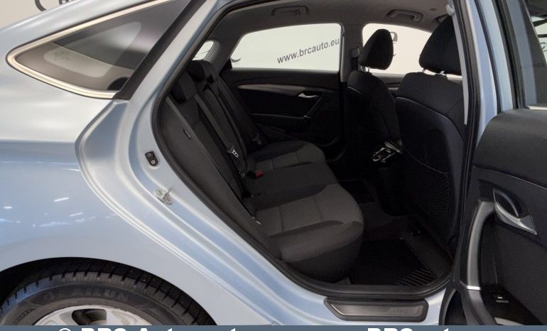 Hyundai i40 1.6 GDi Blue Drive 2014 full