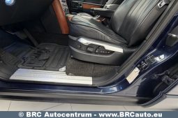 Land Rover Range Rover TDV8 Vogue Automatas 2011 full