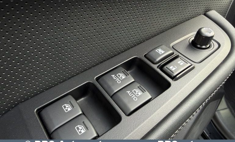 Subaru Outback 2.5i AWD Limited Automatas 2017 full