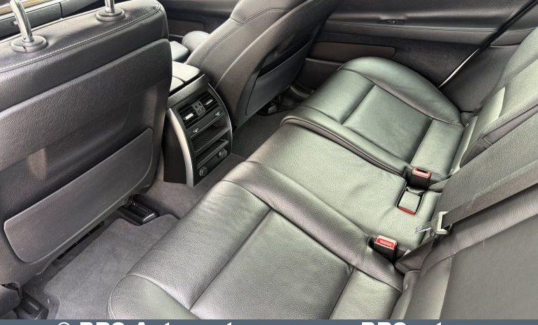 BMW 530 Gran Turismo 3.0d xDrive M-Sport Automatas 2017 full