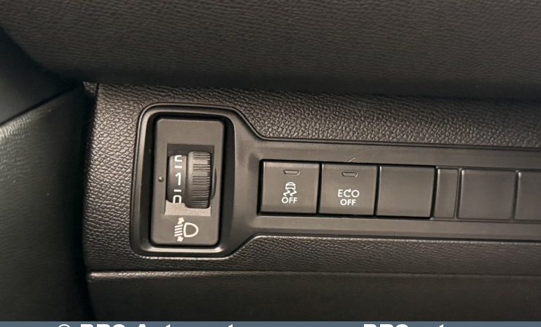 Peugeot 308 1.6 BlueHDI Automatas 2016 full