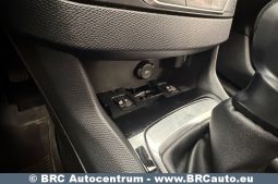 Peugeot 308 1.6 BlueHDi Automatas 2018 full