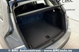 Audi Q5 2.0 TDI Quattro 2011 full