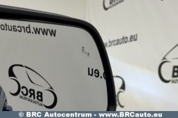 Ford Ranger Raptor 2.0 Bi-Turbo Automatas 2024 full
