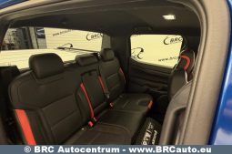 Ford Ranger Raptor 2.0 Bi-Turbo Automatas 2024 full