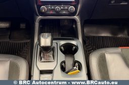 Ford Ranger Raptor 2.0 Bi-Turbo Automatas 2024 full