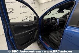 Ford Ranger Raptor 2.0 Bi-Turbo Automatas 2024 full