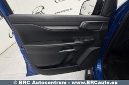 Ford Ranger Raptor 2.0 Bi-Turbo Automatas 2024 full