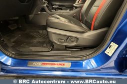 Ford Ranger Raptor 2.0 Bi-Turbo Automatas 2024 full