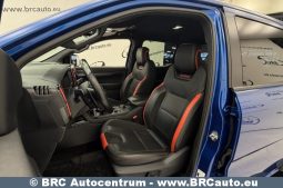 Ford Ranger Raptor 2.0 Bi-Turbo Automatas 2024 full