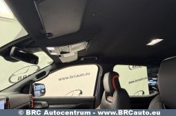 Ford Ranger Raptor 2.0 Bi-Turbo Automatas 2024 full