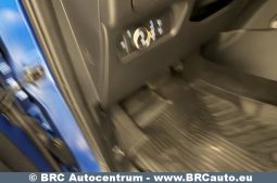 Ford Ranger Raptor 2.0 Bi-Turbo Automatas 2024 full