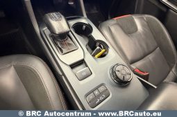 Ford Ranger Raptor 2.0 Bi-Turbo Automatas 2024 full