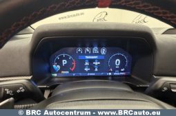 Ford Ranger Raptor 2.0 Bi-Turbo Automatas 2024 full
