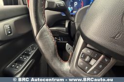 Ford Ranger Raptor 2.0 Bi-Turbo Automatas 2024 full