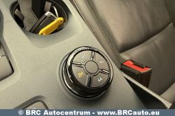 Ford Ranger Raptor 2.0 Bi-Turbo Automatas 2024 full