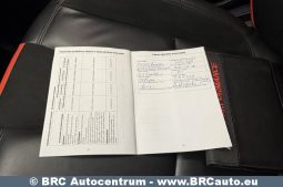 Ford Ranger Raptor 2.0 Bi-Turbo Automatas 2024 full