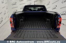 Ford Ranger Raptor 2.0 Bi-Turbo Automatas 2024 full
