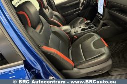Ford Ranger Raptor 2.0 Bi-Turbo Automatas 2024