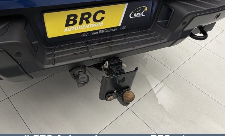 Ford Ranger Raptor 2.0 Bi-Turbo Automatas 2024 full