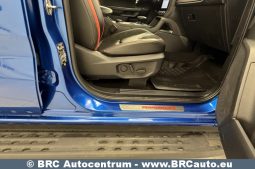 Ford Ranger Raptor 2.0 Bi-Turbo Automatas 2024 full