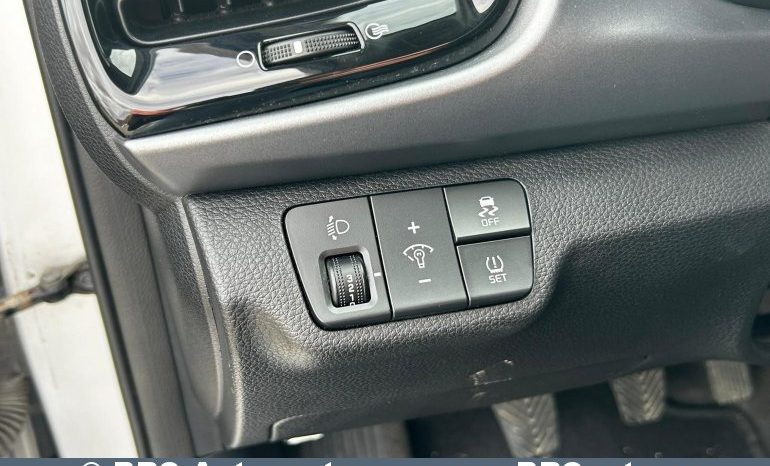 Kia Rio 1.4 CRDi 2018 full
