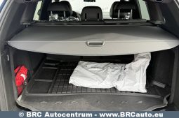 BMW X3 20d xDrive Automatas 2021 full