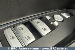BMW X3 20d xDrive Automatas 2021 full