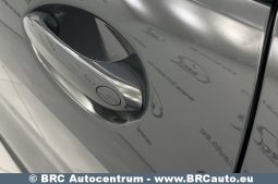 BMW 840 d xDrive M-Sport Automatas 2019 full