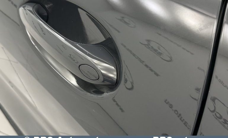 BMW 840 d xDrive M-Sport Automatas 2019 full